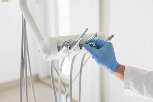 24/7 Emergency Root Canal Treatment experts in Warsaw, VA