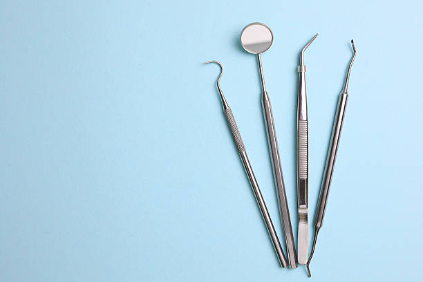 Top rated local Dental specialists in Warsaw, VA